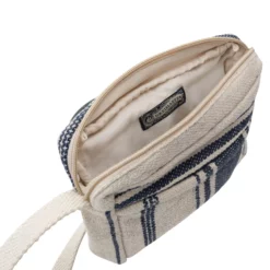 Dreimaster Borsa A TracollaWollweiss Marine Donna Borse 4DR51H07O-A11 -Dreimaster ca34052c2b3842dc8c763718c699b337 scaled