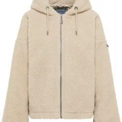 Dreimaster Giacca InvernaleBeige Donna Giacche E Blazer 4DR21G0AX-B11 -Dreimaster ca342ab4b9bc4832bc3b1bf72b5073c9