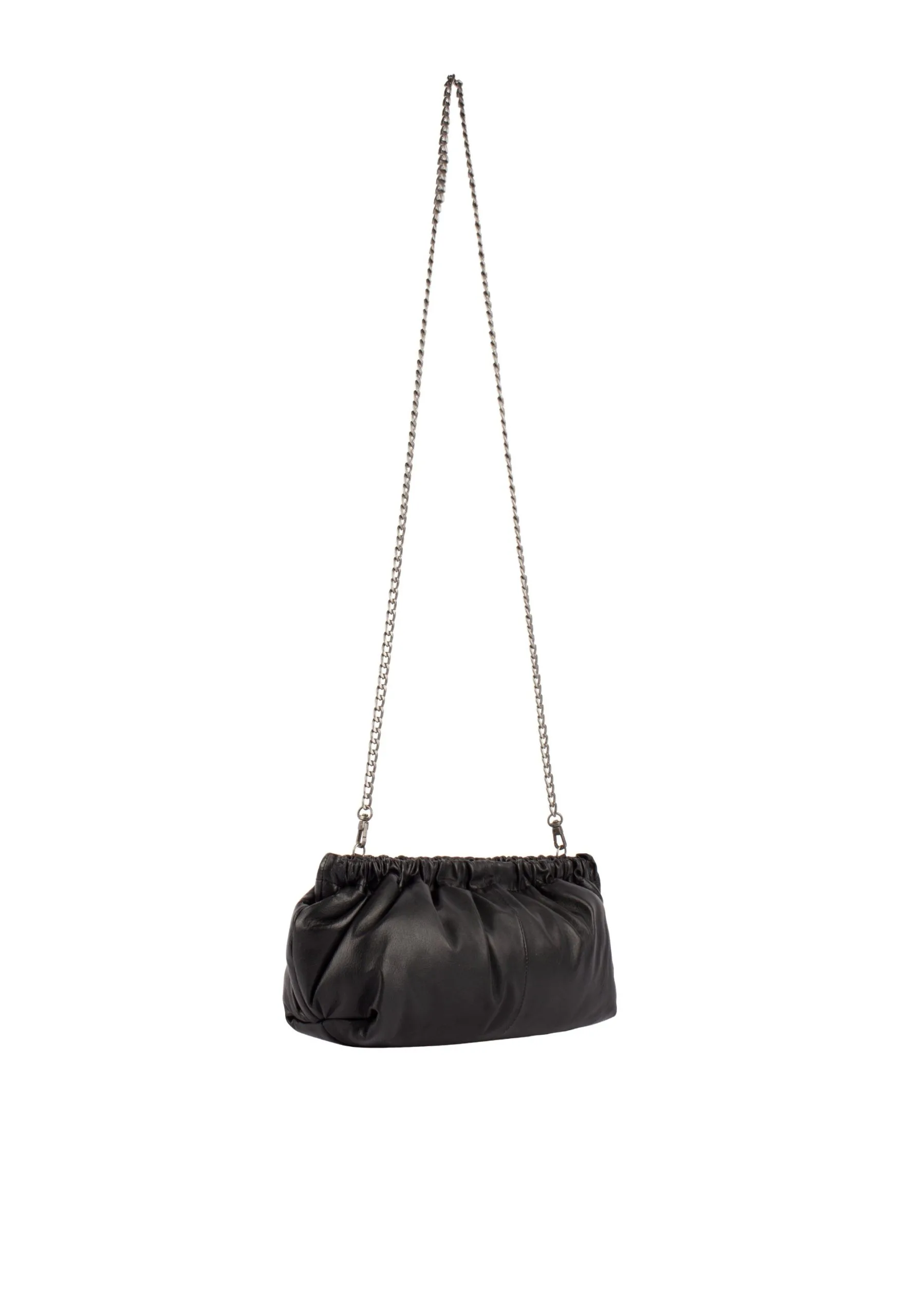 Dreimaster Abendta Baradello - Pochette - Schwarz 5 Dreimaster Abendta Baradello - Pochette - Schwarz - immagine 3