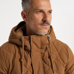 DreiMaster Vintage Giacca Di Mezza Stagione -Dreimaster d0c9cc3c15f30be9a9130fbcaf2215da scaled