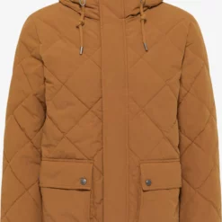 DreiMaster Vintage Giacca Di Mezza Stagione