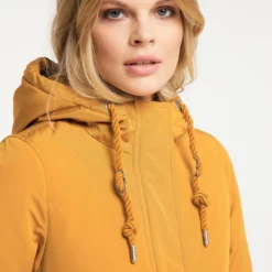 DreiMaster Vintage Giacca Invernale 10 DreiMaster Vintage Giacca Invernale -Dreimaster d1729ad5c5204c739508472c585e431e scaled