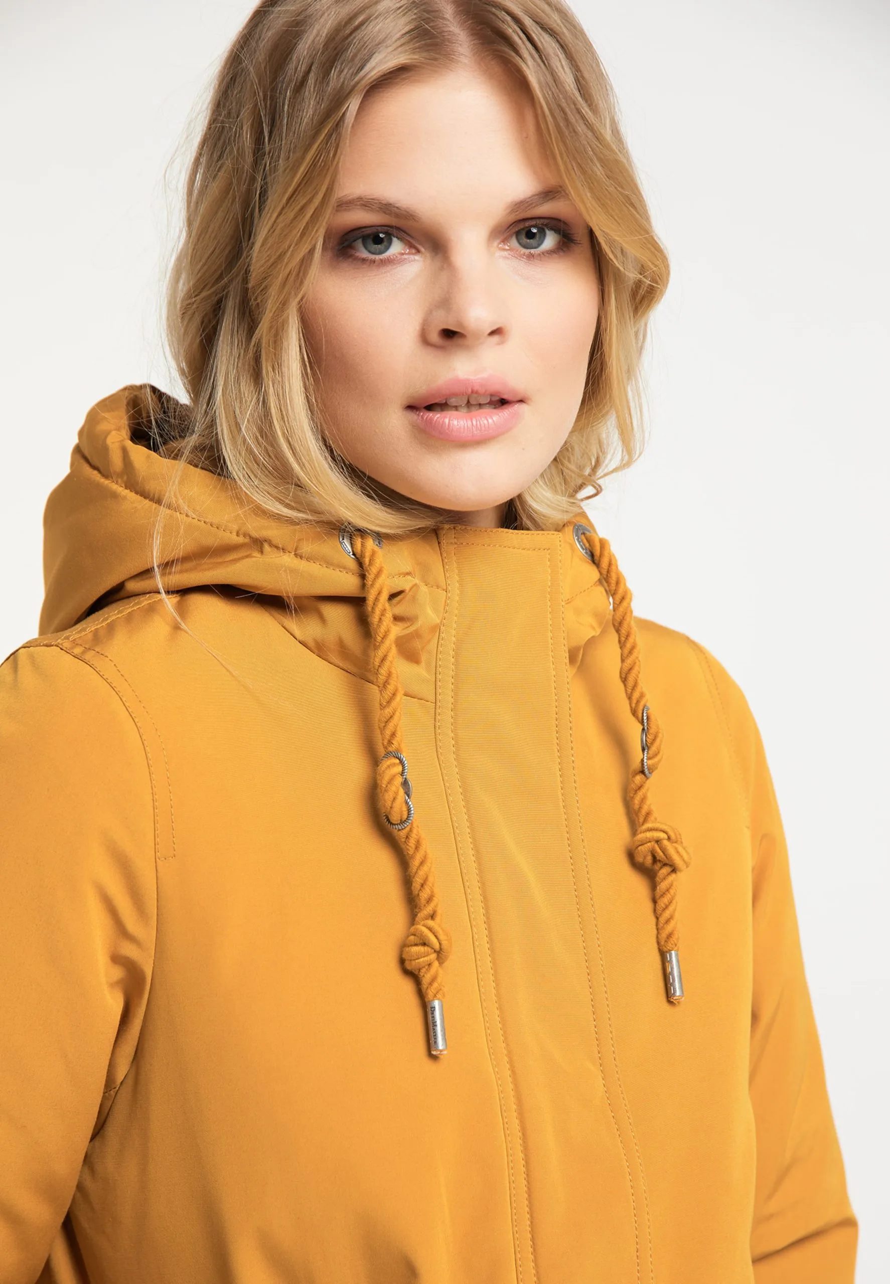 DreiMaster Vintage Giacca Invernale 6 DreiMaster Vintage Giacca Invernale - immagine 5