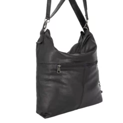 Dreimaster Vintage Shopper TakelageShopping BagSchwarz Donna Borse 4DR51H061-Q11 -Dreimaster d3893132fc02452a8d73cf0b2ffb0e08 scaled