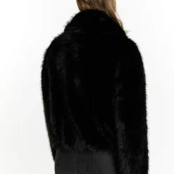 Dreimaster Incus - Giacca Invernale - Schwarz 9 Dreimaster Incus - Giacca Invernale - Schwarz -Dreimaster d3f635222e0f4d02aa93e6c41bb9d12f scaled