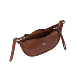 Dreimaster Umhänge AltiplanoBorsa A ManoDunkelbraun Donna Borse 4DR51H07F-O11 -Dreimaster d41b17f2c55f4f48b7f09dd57eb45f0d scaled