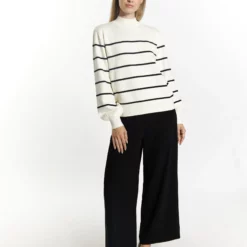 Dreimaster -Dreimaster d4428591bb3749c3b23b349057107b7b scaled