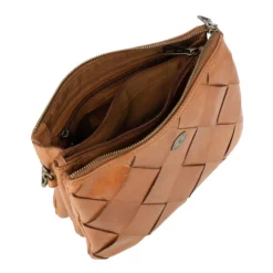 Dreimaster Vintage Kleintasche EyotaBorsa A TracollaKamel Donna Borse 4DR51H055-B11 -Dreimaster d5f0c718f0ea4b27b6a968f9c4f6a048 scaled