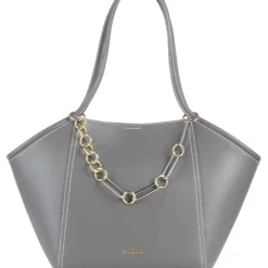 Dreimaster -Dreimaster d5f434fafe10459083ce6753bacef00a