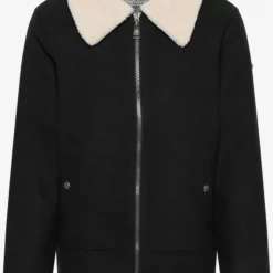 DreiMaster Vintage Giacca Di Mezza Stagione 'Tuxe'