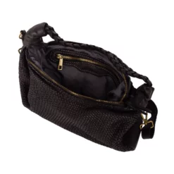 Dreimaster Borsa A ManoSchwarz Donna Borse 4DR51H079-Q11 8 Dreimaster Borsa A ManoSchwarz Donna Borse 4DR51H079-Q11 -Dreimaster da4a03a5f8e944c48516cca82f0aa708 scaled