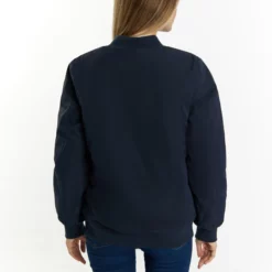 Dreimaster EisseglerGiubbotto BomberMarine Donna Giacche E Blazer 4DR21U0NB-K11 -Dreimaster dbdc5dc782ab482c9d72570fb27d4830 scaled