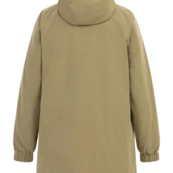 Dreimaster Leichte ImaneParkaHelloliv Donna Cappotti 4DR21U0LQ-N11 13 Dreimaster Leichte ImaneParkaHelloliv Donna Cappotti 4DR21U0LQ-N11 -Dreimaster dcb8e89baec64c508f5034fb36bb1e05 scaled