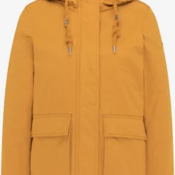 DreiMaster Vintage Giacca Invernale