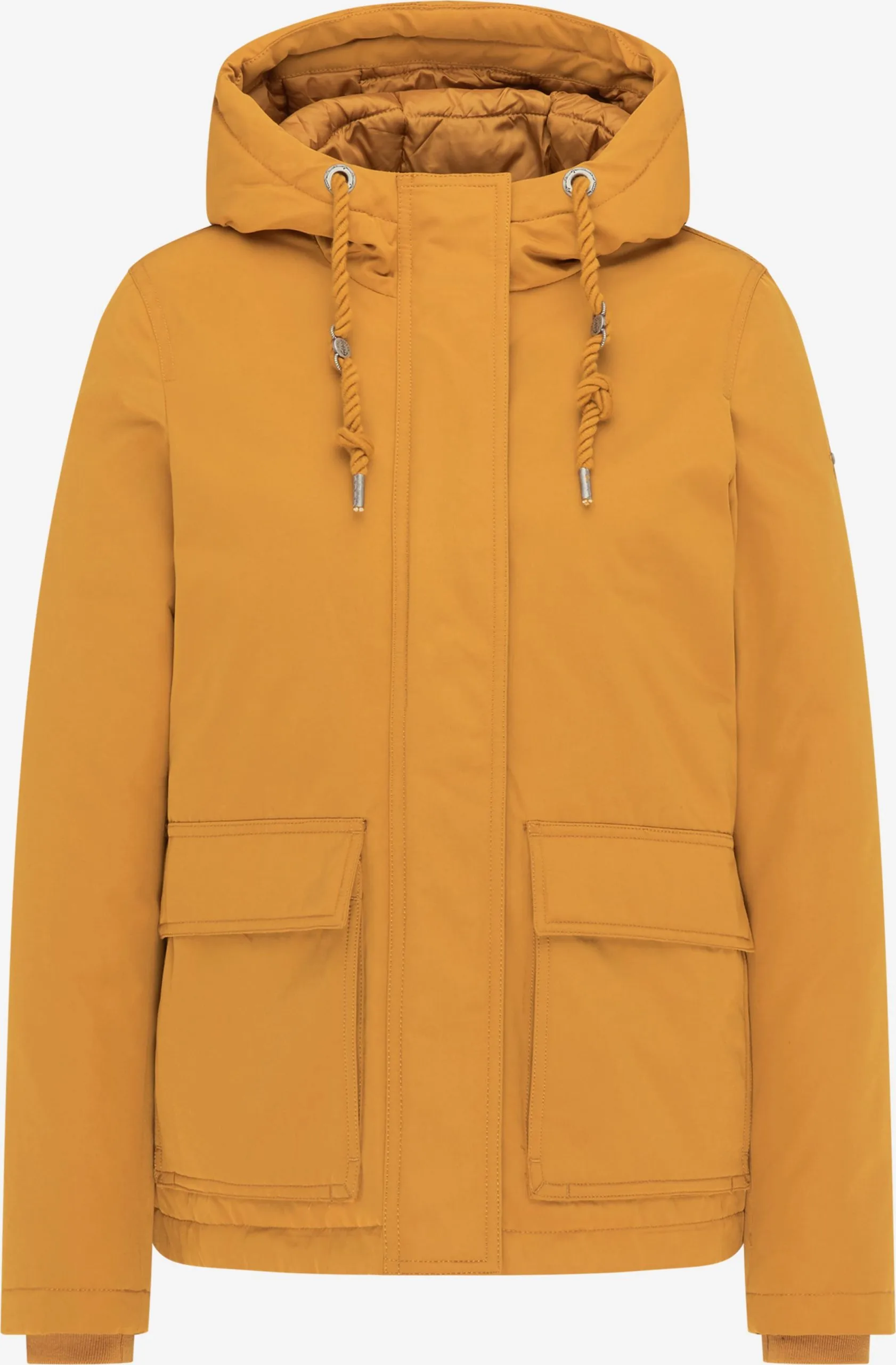 DreiMaster Vintage Giacca Invernale 2 DreiMaster Vintage Giacca Invernale