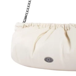 Dreimaster Abendta BaradelloPochetteWollweiss Donna Borse 4DR51H07J-A11 -Dreimaster debeabcd721d490f91a3ca25428bc12d scaled