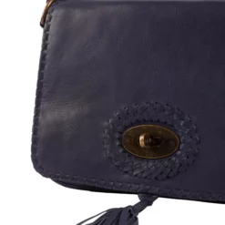 Dreimaster IncusBorsa A TracollaMarine Donna Borse 4DR51H07E-K11 10 Dreimaster IncusBorsa A TracollaMarine Donna Borse 4DR51H07E-K11 -Dreimaster dec9e29c16a245e1a498fda2d067ce70 scaled