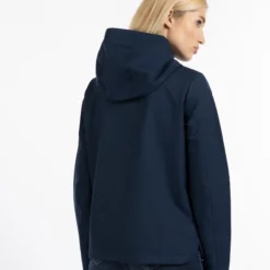 Dreimaster Pryam - Impermeabile - Marine 10 Dreimaster Pryam - Impermeabile - Marine -Dreimaster e0655d8144f0427ca4cd02040e9cbe3a scaled