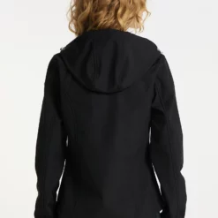 Dreimaster MasterGiacca Da Mezza StagioneSchwarz Donna Giacche E Blazer 4DR21U0J3-Q11 -Dreimaster e45c3605f69d4fa0b52f2e3ef07e0d7d