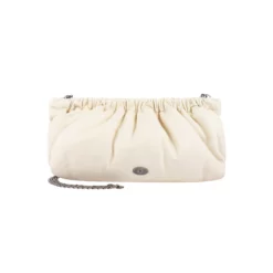 Dreimaster -Dreimaster e45fd075ca8f4dd09423ac72d0525815 scaled