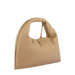 Dreimaster Borsa A ManoBeige Donna Borse 4DR51H07N-B11 -Dreimaster e4e57416a5f74e70b2beb958c3df1a12 scaled