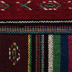 Dreimaster Borsa A Mano - Rot Mehrfarbig 8 Dreimaster Borsa A Mano - Rot Mehrfarbig -Dreimaster e6d0813801da4045a8b7b26708d6e4c2 scaled