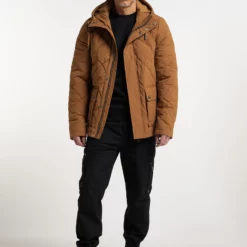 DreiMaster Vintage Giacca Di Mezza Stagione -Dreimaster e82ee54e935a176434d223370944ed45 scaled