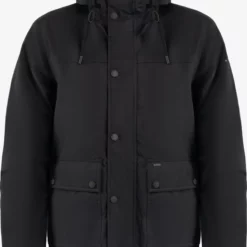 DreiMaster Klassik Giacca Di Mezza Stagione