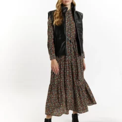 Dreimaster Imane - Smanicato - Schwarz -Dreimaster eaaf19b2a0f6412093cf111d385ca417 scaled