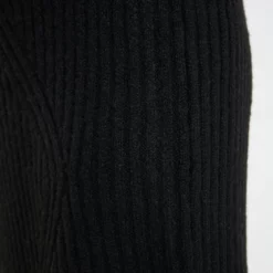 Dreimaster Ledkin - Gonna A Tubino - Schwarz 11 Dreimaster Ledkin - Gonna A Tubino - Schwarz -Dreimaster ee87b3dab45448e0af3f5eb8929f56a4 scaled