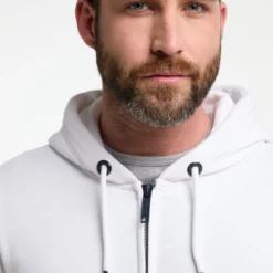 DreiMaster Maritim Giacca Di Felpa 'Kilata' -Dreimaster ef02af6adf866fc1af50449800a0ad33 scaled