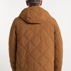 DreiMaster Vintage Giacca Di Mezza Stagione -Dreimaster efd27fd228929379a00efc2b3745d1bc scaled