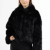 Dreimaster NallyGiacca InvernaleSchwarz Donna Giacche E Blazer 4DR21U0KQ-Q11 2 Dreimaster NallyGiacca InvernaleSchwarz Donna Giacche E Blazer 4DR21U0KQ-Q11 -Dreimaster f0a1e777d4d0401893a18eb829cd708f scaled