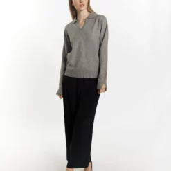 Dreimaster -Dreimaster f30e4d4bd9c845d089a06fd8bac65bbc scaled