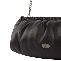 Dreimaster Abendta Baradello - Pochette - Schwarz 11 Dreimaster Abendta Baradello - Pochette - Schwarz -Dreimaster f70e33b95656429abb422950e9374dc2 scaled