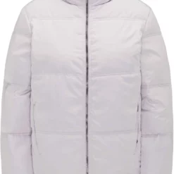 Dreimaster Giacca InvernaleLilac Donna Giacche E Blazer 4DR21U01Y-I11 -Dreimaster f9f8d9458ed54d7cbc7112af80c376c8