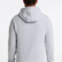 DreiMaster Maritim Felpa 'Kilata' -Dreimaster fb7d660144cd2f3c934741402717ca47 scaled