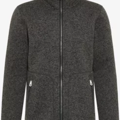 DreiMaster Maritim Giacca Di Pile