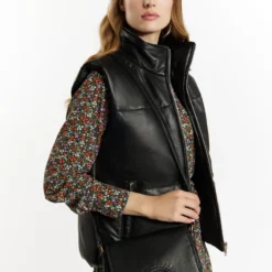 Dreimaster IncusBorsa A TracollaSchwarz Donna Borse 4DR51H07E-Q11