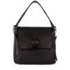 Dreimaster Borsa A ManoSchwarz Donna Borse 4DR51H071-Q11 1 Dreimaster Borsa A ManoSchwarz Donna Borse 4DR51H071-Q11 -Dreimaster fed400380d3b41faad4a4e1bb7bbd775 scaled