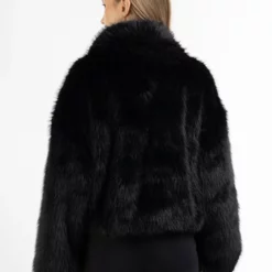 Dreimaster NallyGiacca InvernaleSchwarz Donna Giacche E Blazer 4DR21U0KQ-Q11 9 Dreimaster NallyGiacca InvernaleSchwarz Donna Giacche E Blazer 4DR21U0KQ-Q11 -Dreimaster ff0ad415ef0646ed90c440d9bc25c378 scaled